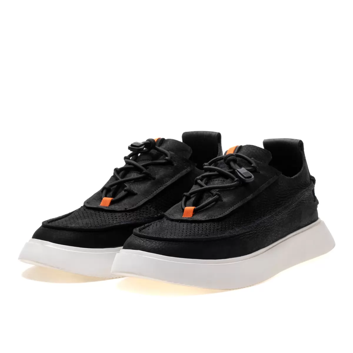 Summer sneakers