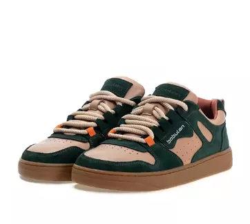 Men's sneakers Space-14