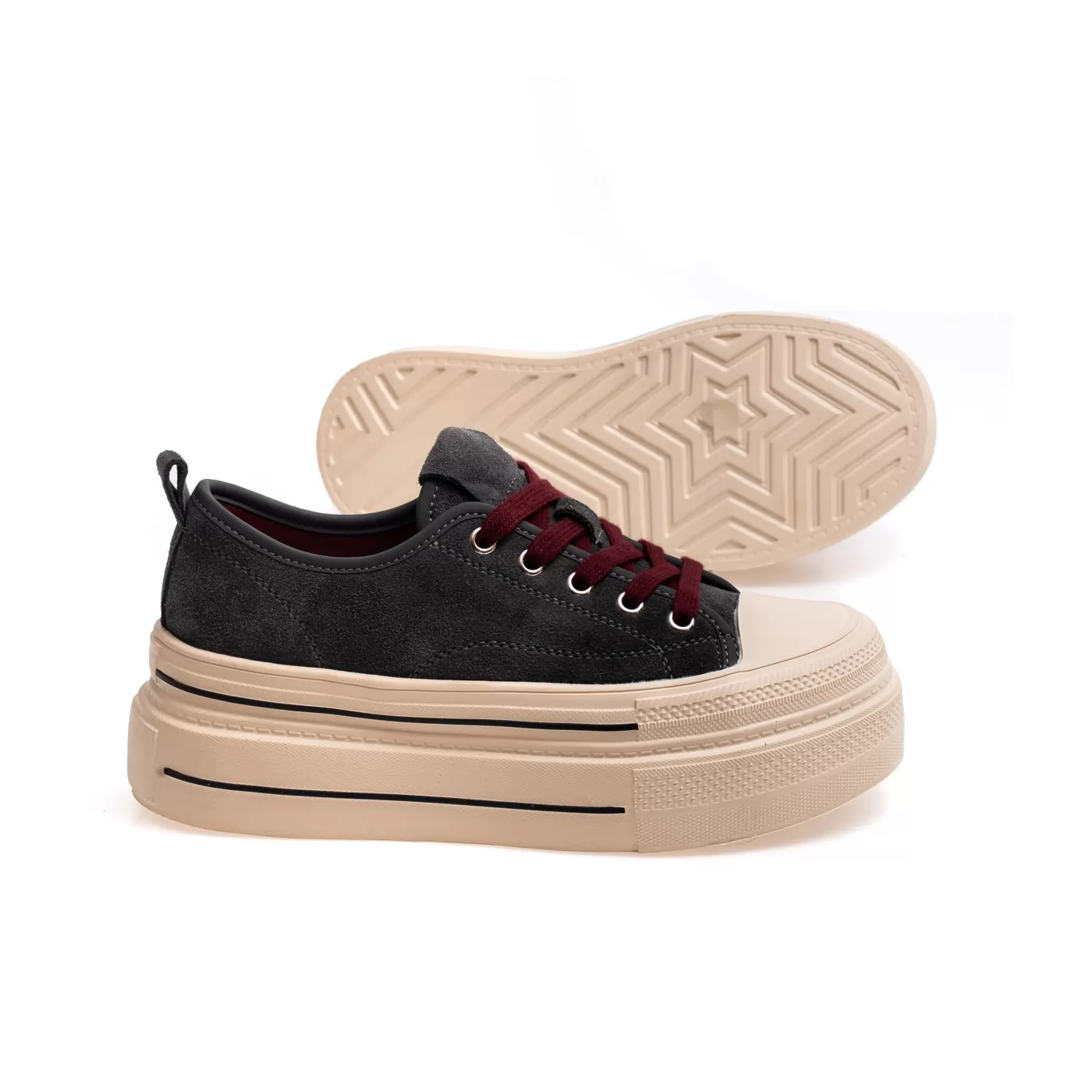 Women's sneakers