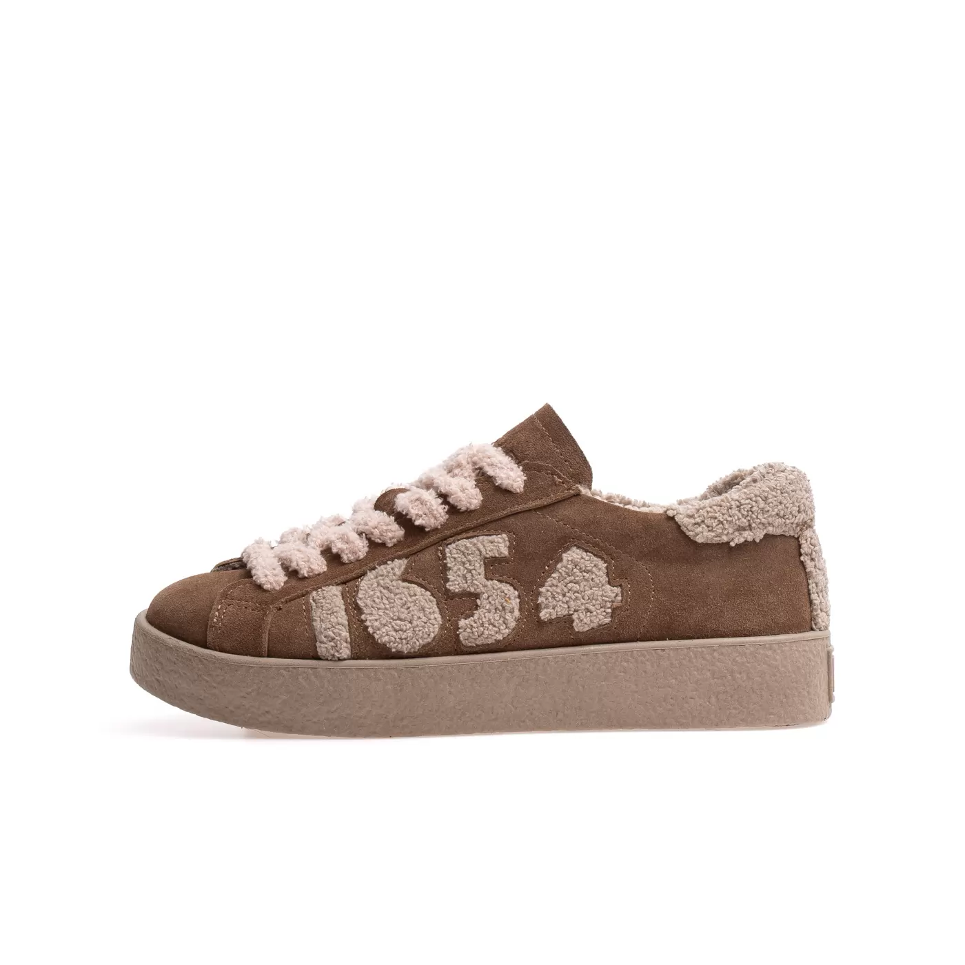Women's sneakers
