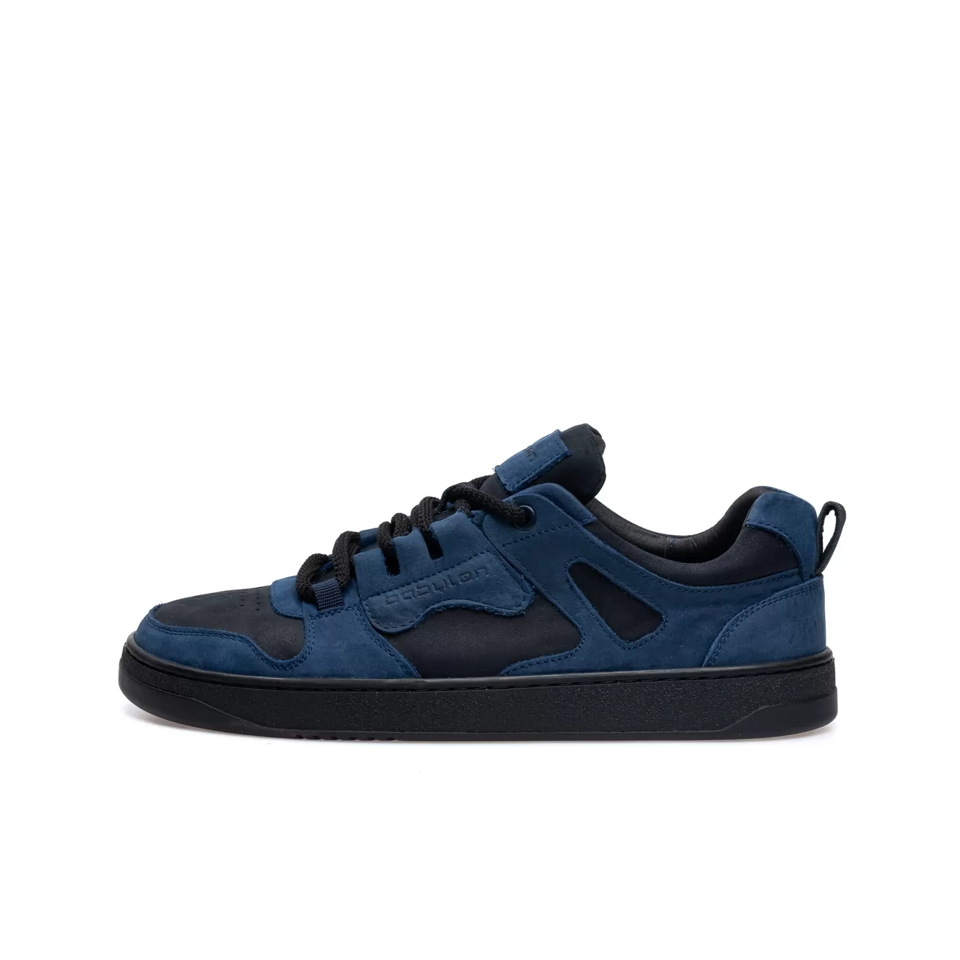 Men's sneakers