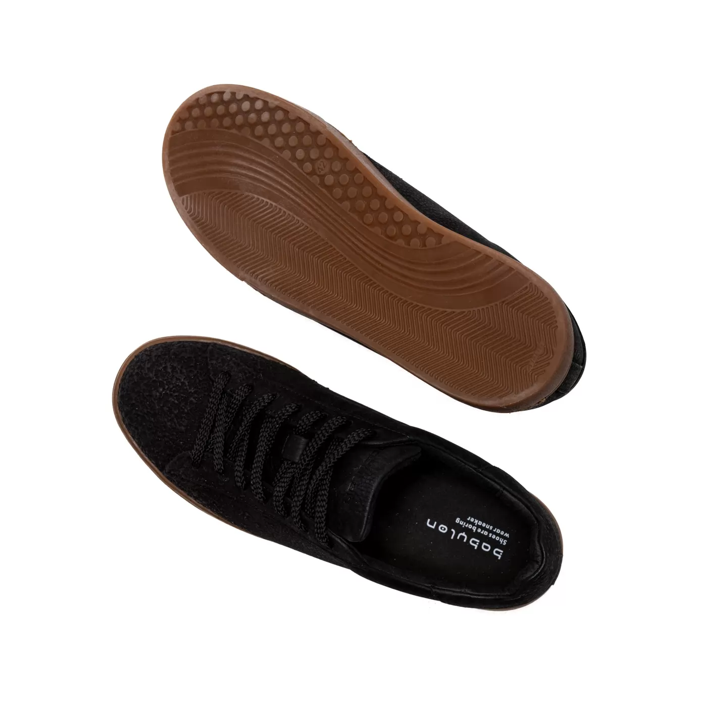 Men's sneakers