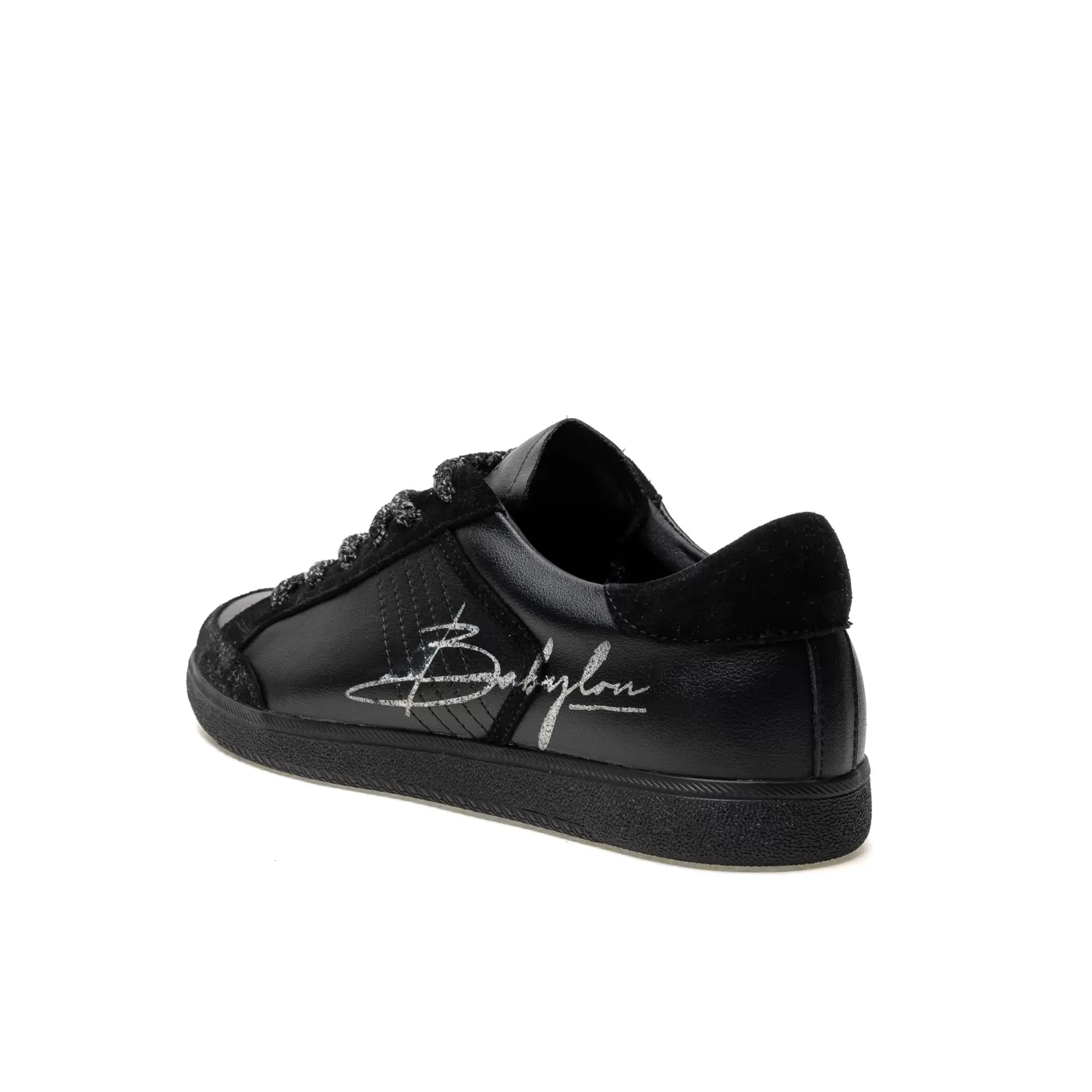 Men's sneakers