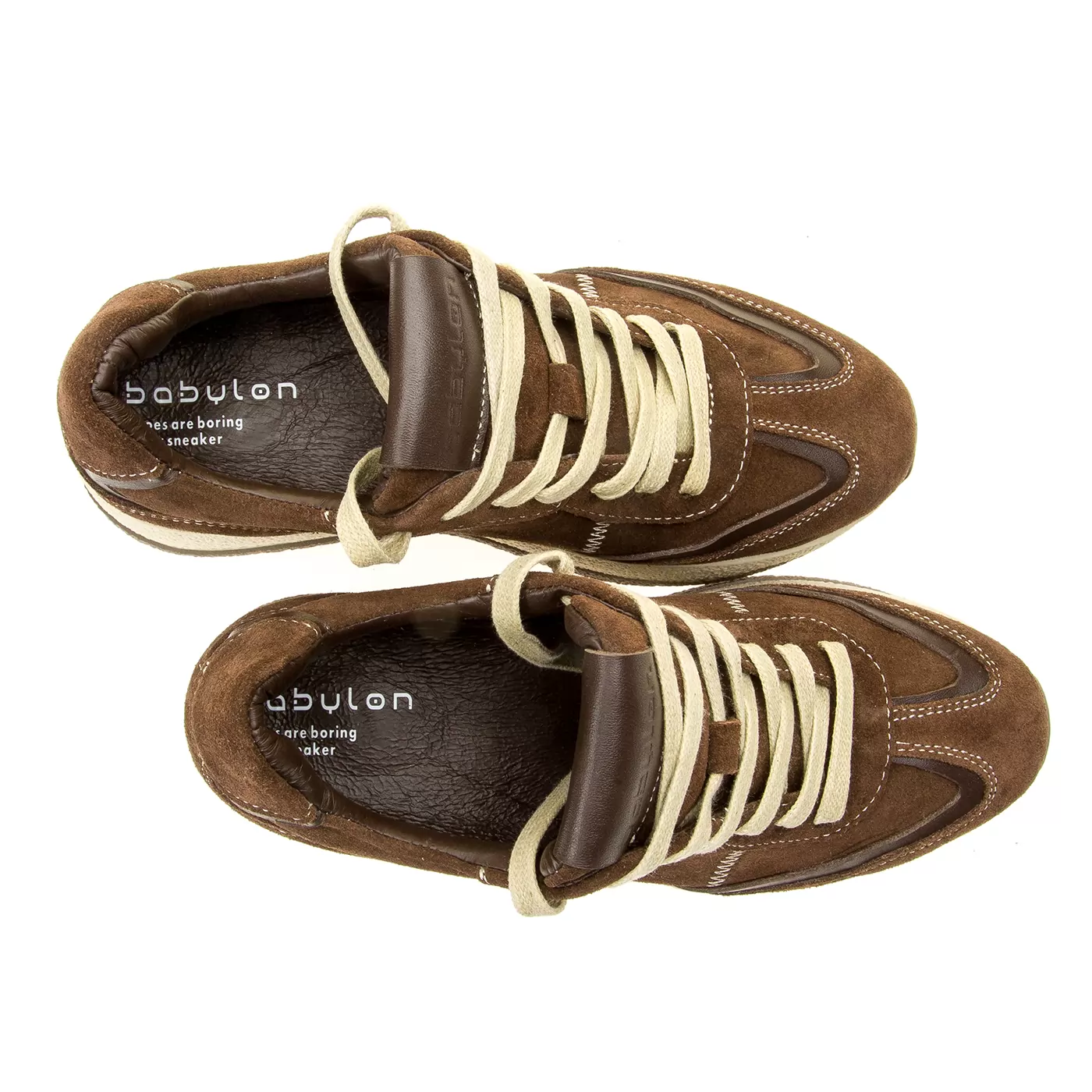 Women's sneakers