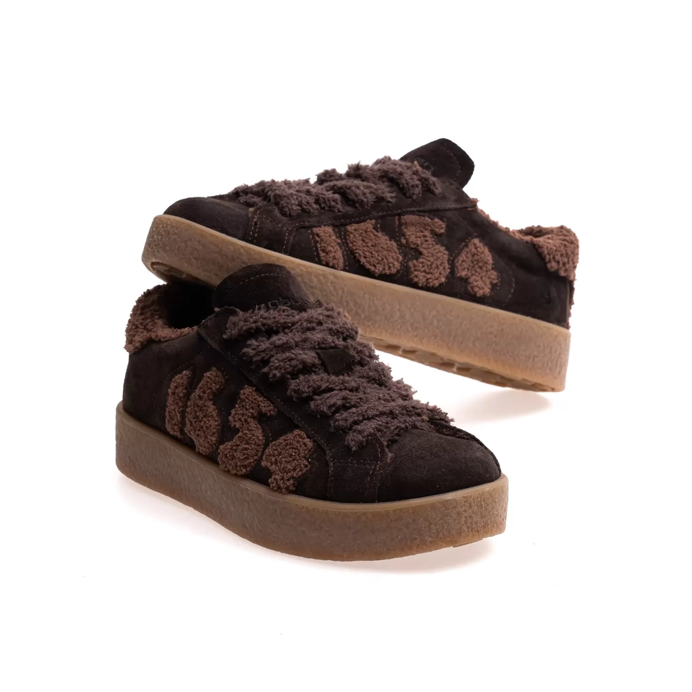 Women's sneakers