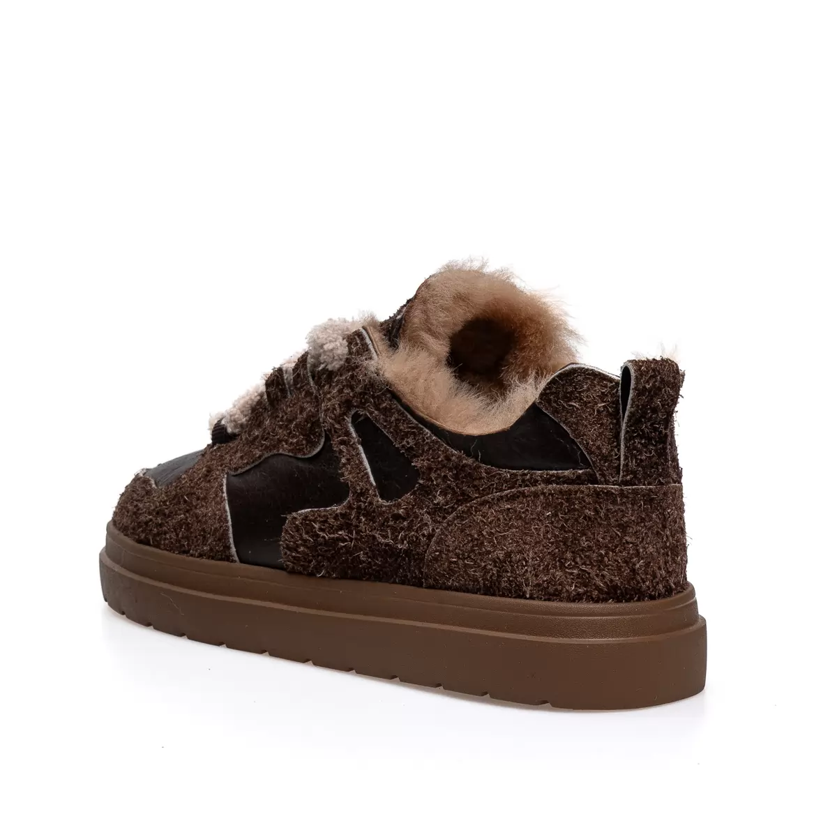 Women's sneakers