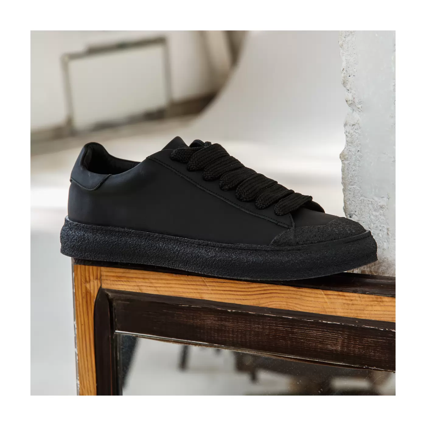 Men's sneakers