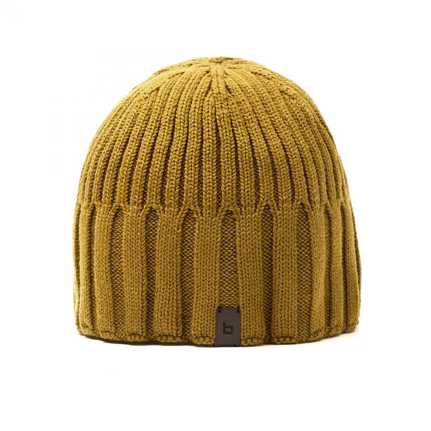  Beanie-17