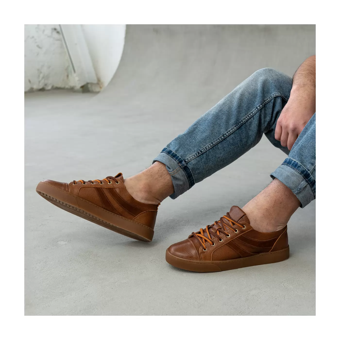 Men's sneakers