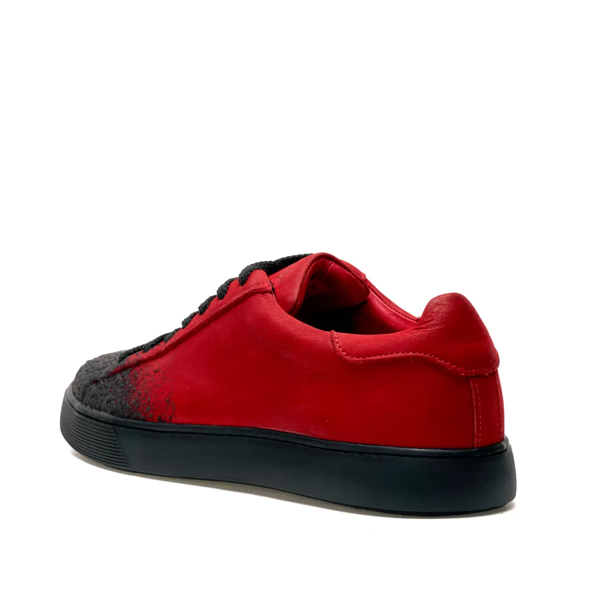 Men's sneakers
