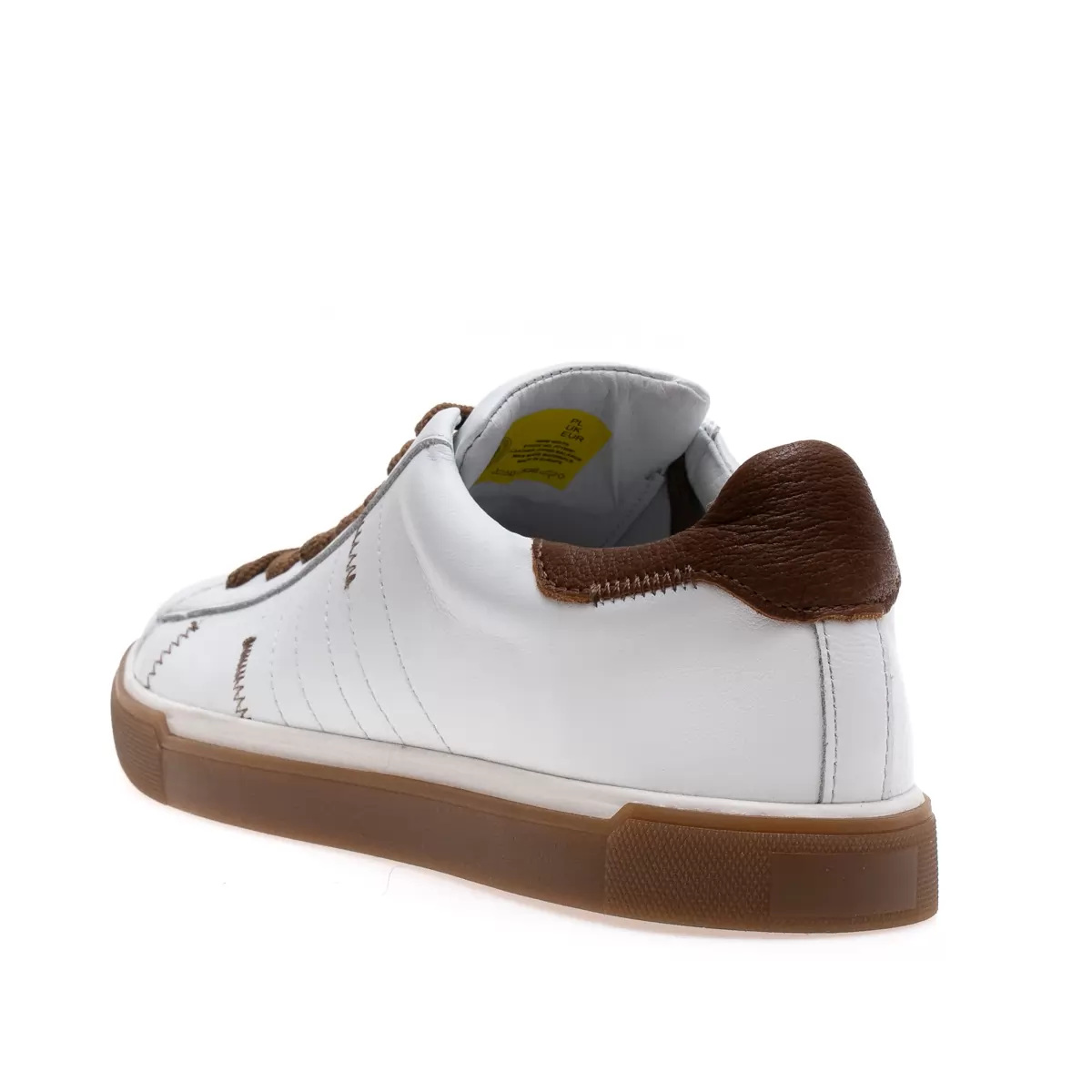 Men's sneakers