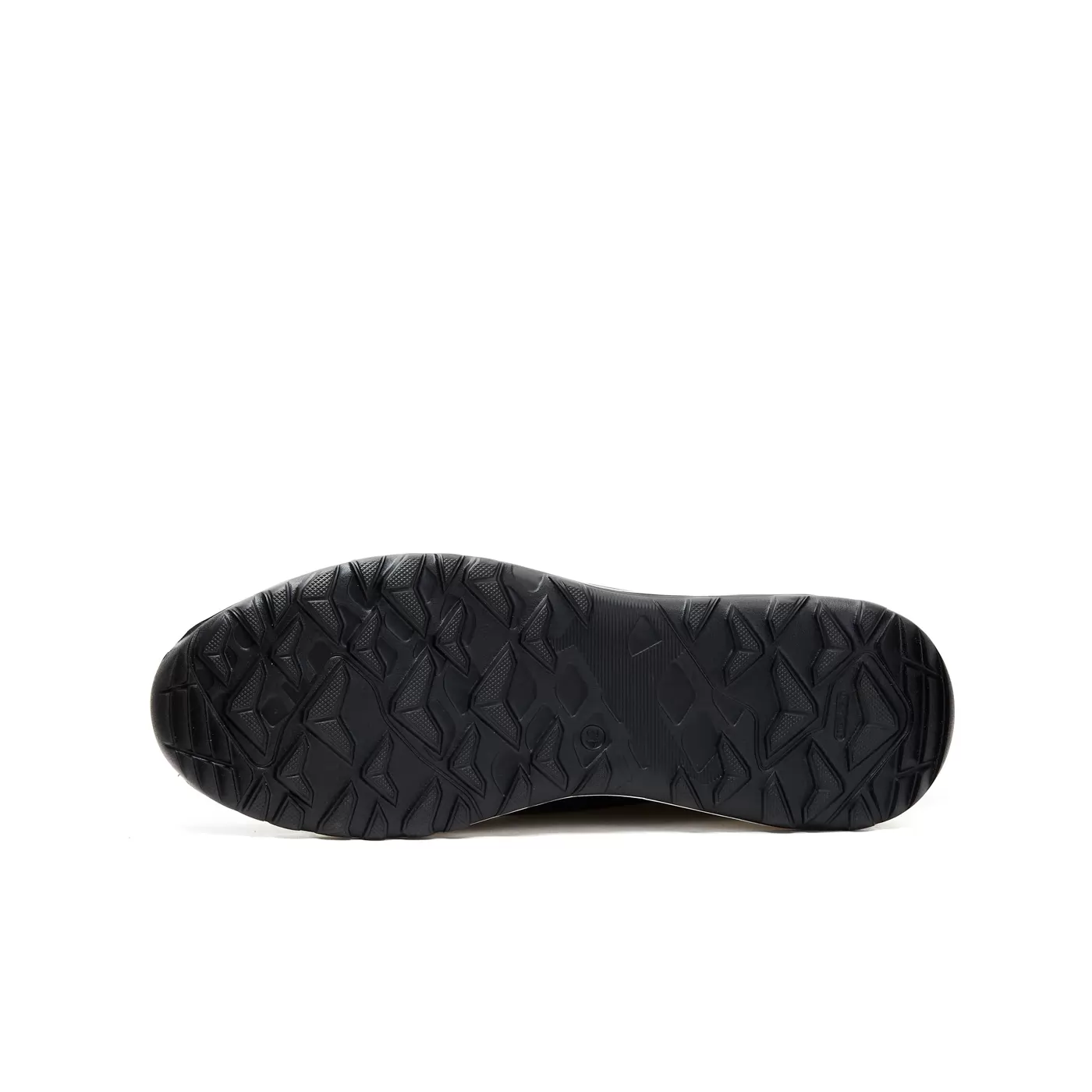 Men's Ugg boots.