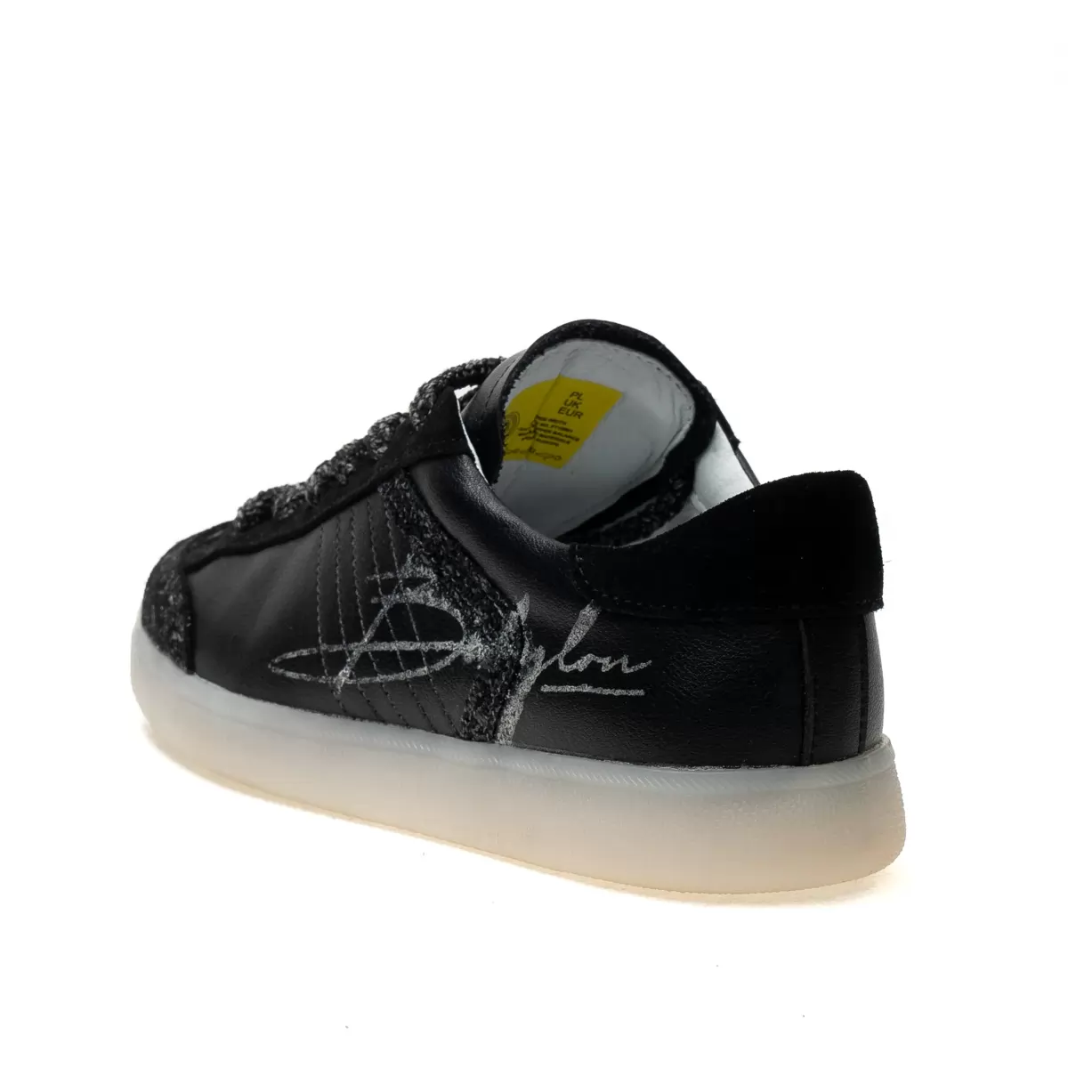 Women's sneakers