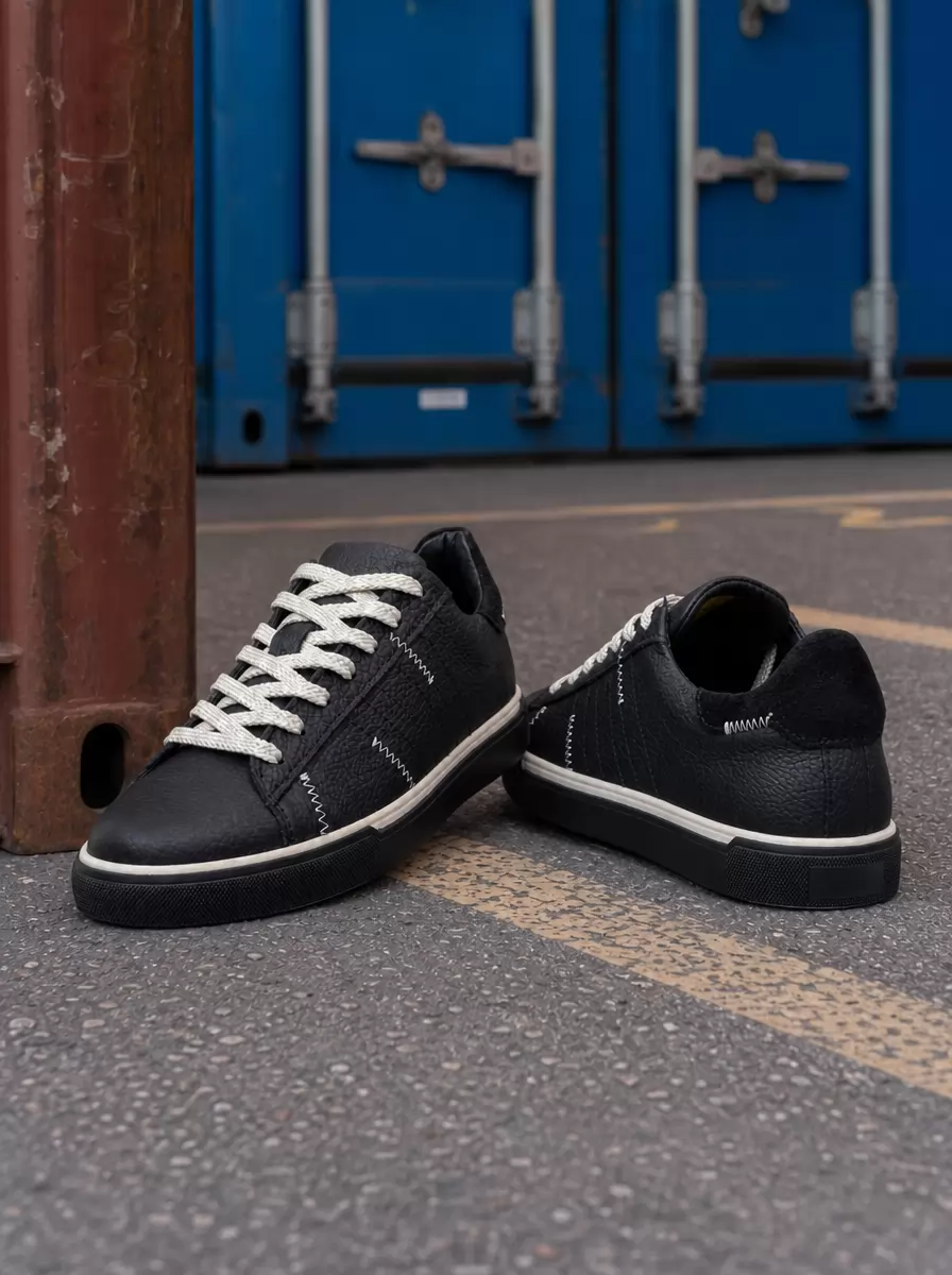 Men's sneakers