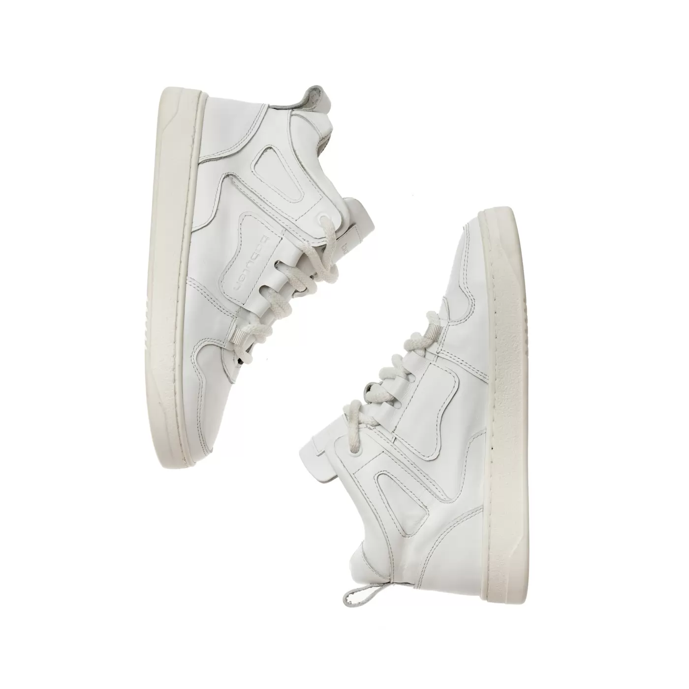 Women's sneakers