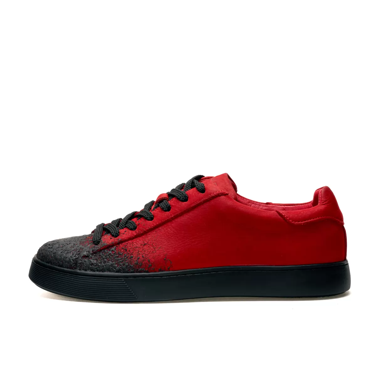 Men's sneakers