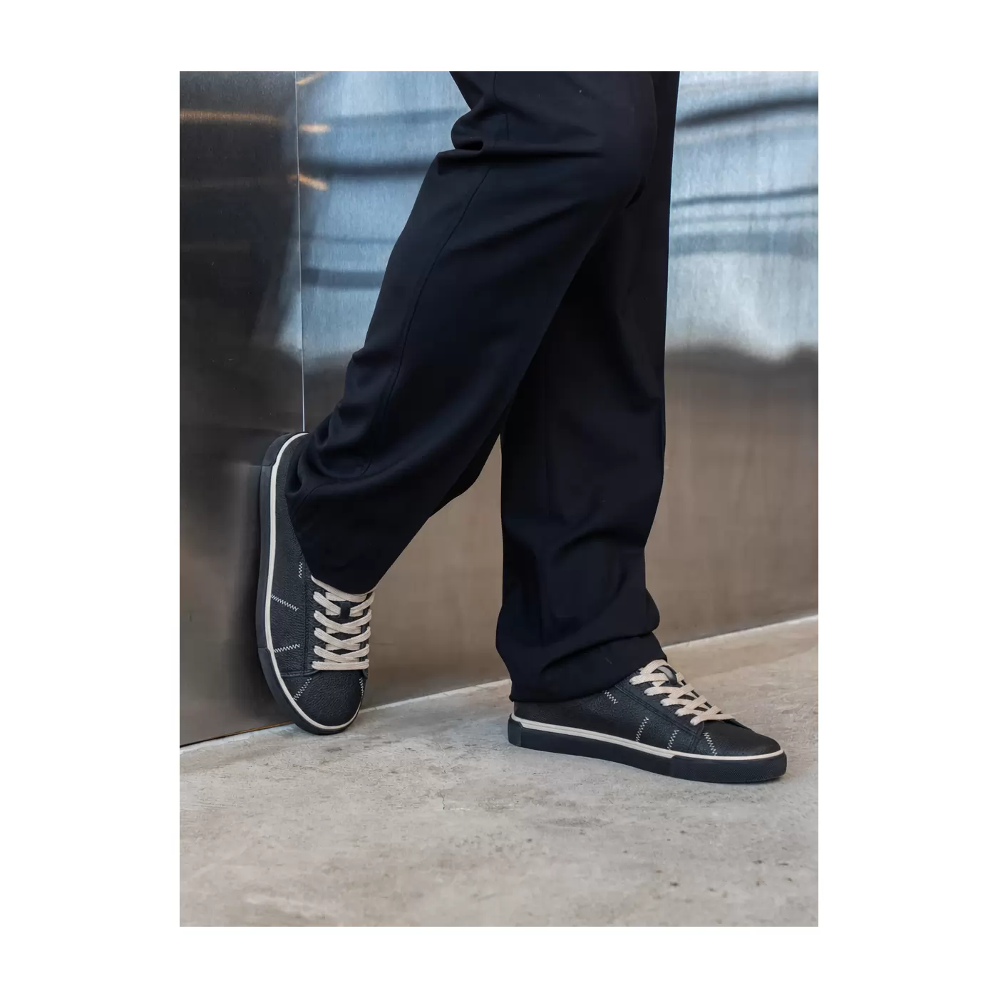 Men's sneakers