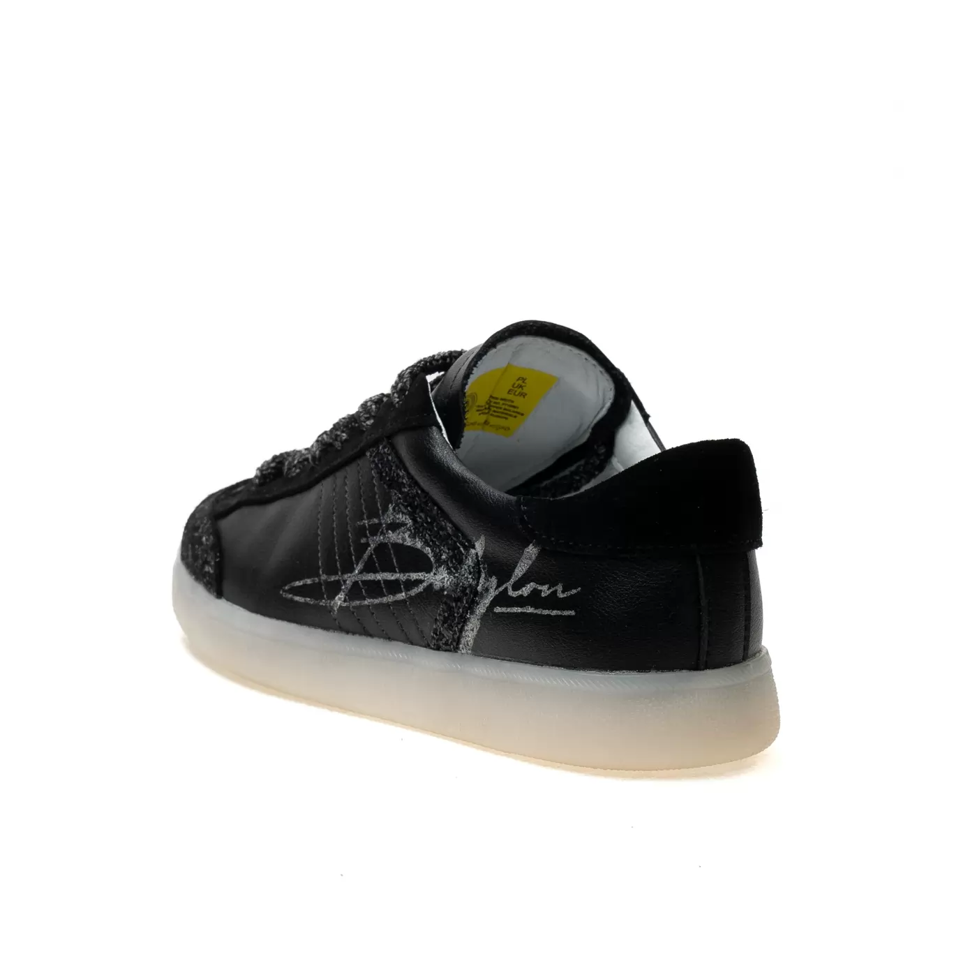Women's sneakers