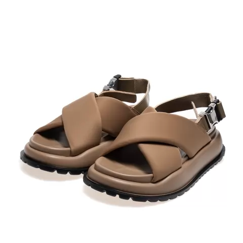Women's sandals