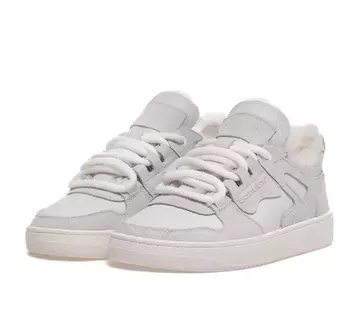 Women's sneakers Space-80-D