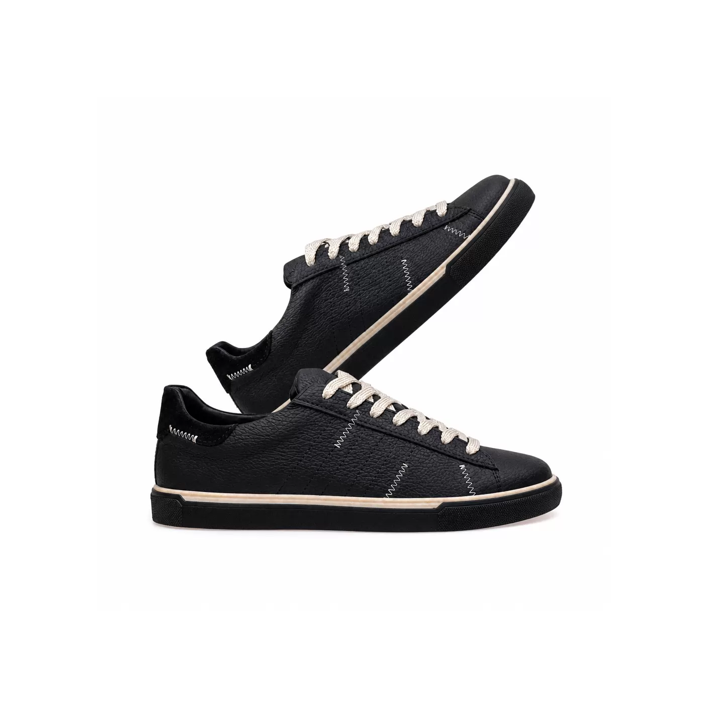 Men's sneakers