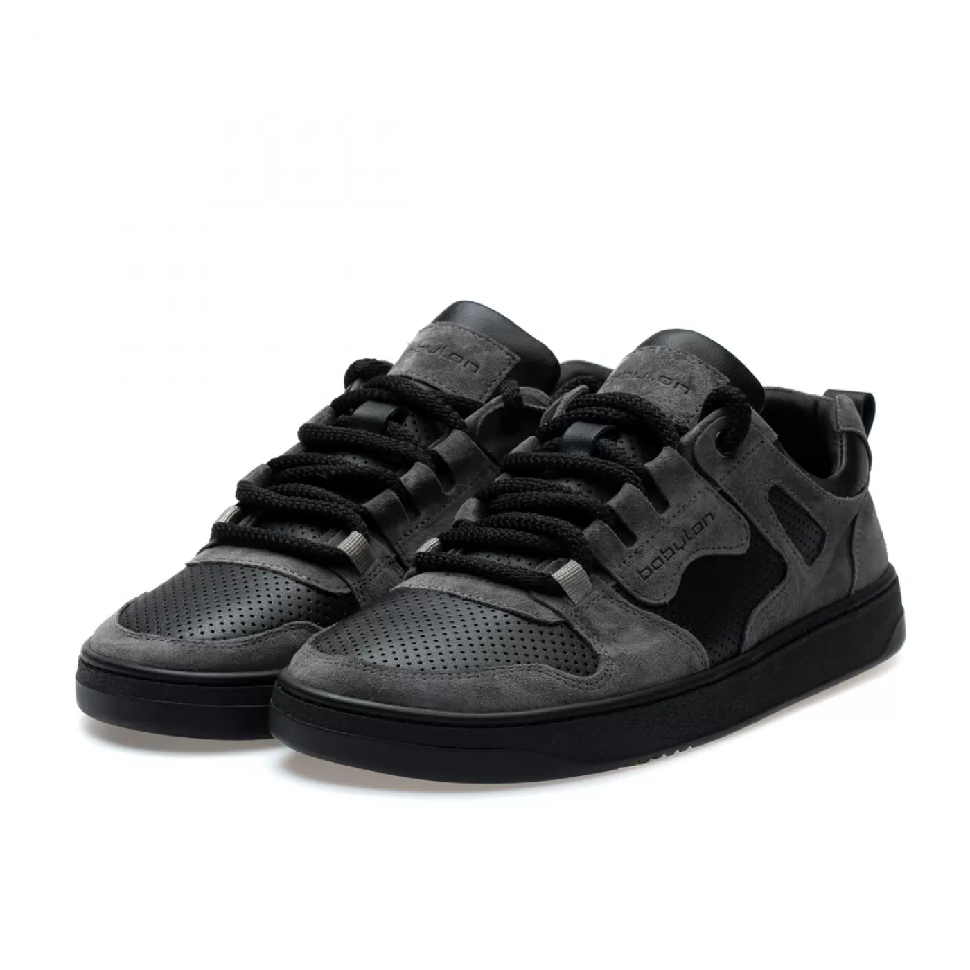 Summer sneakers Space-12-Р
