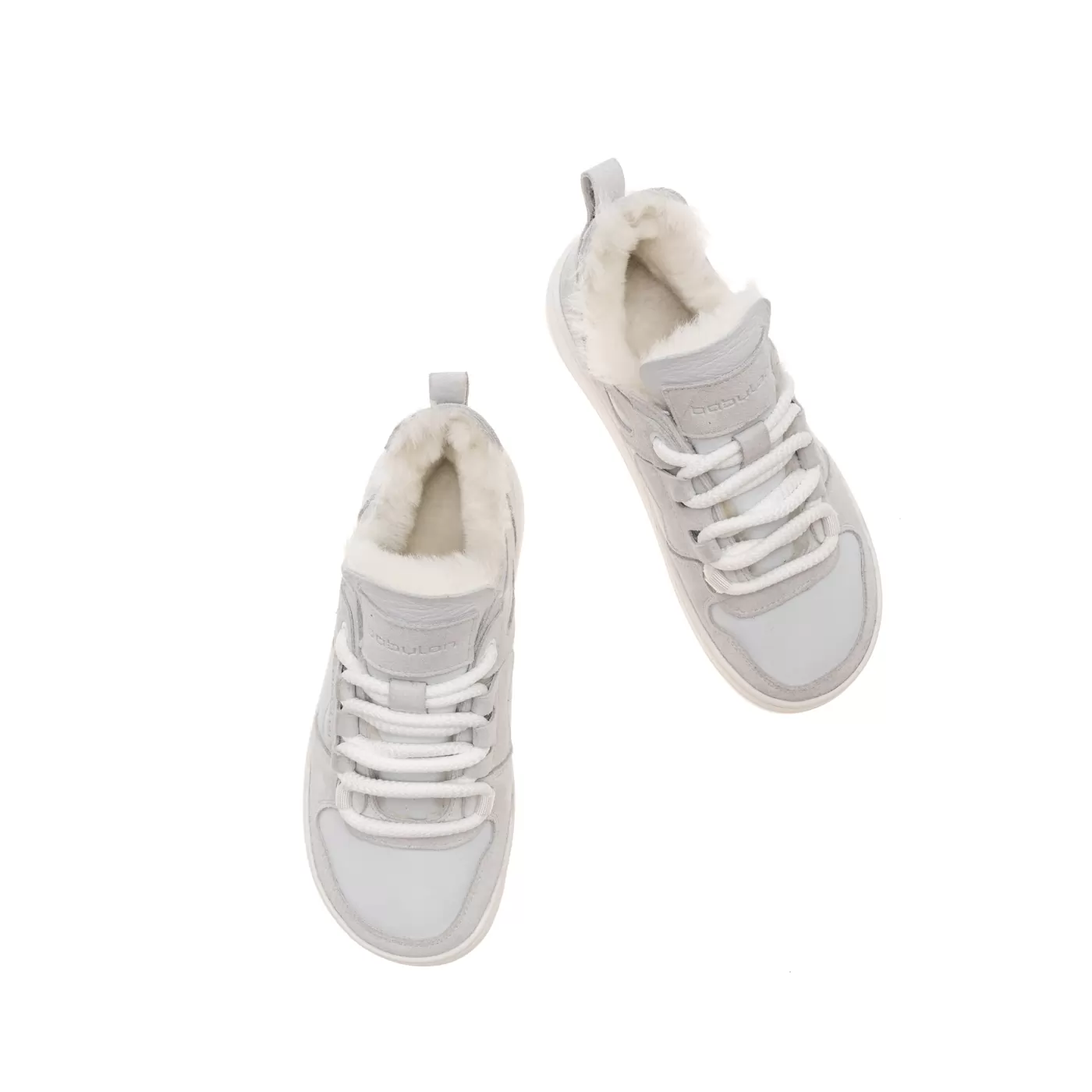 Women's sneakers