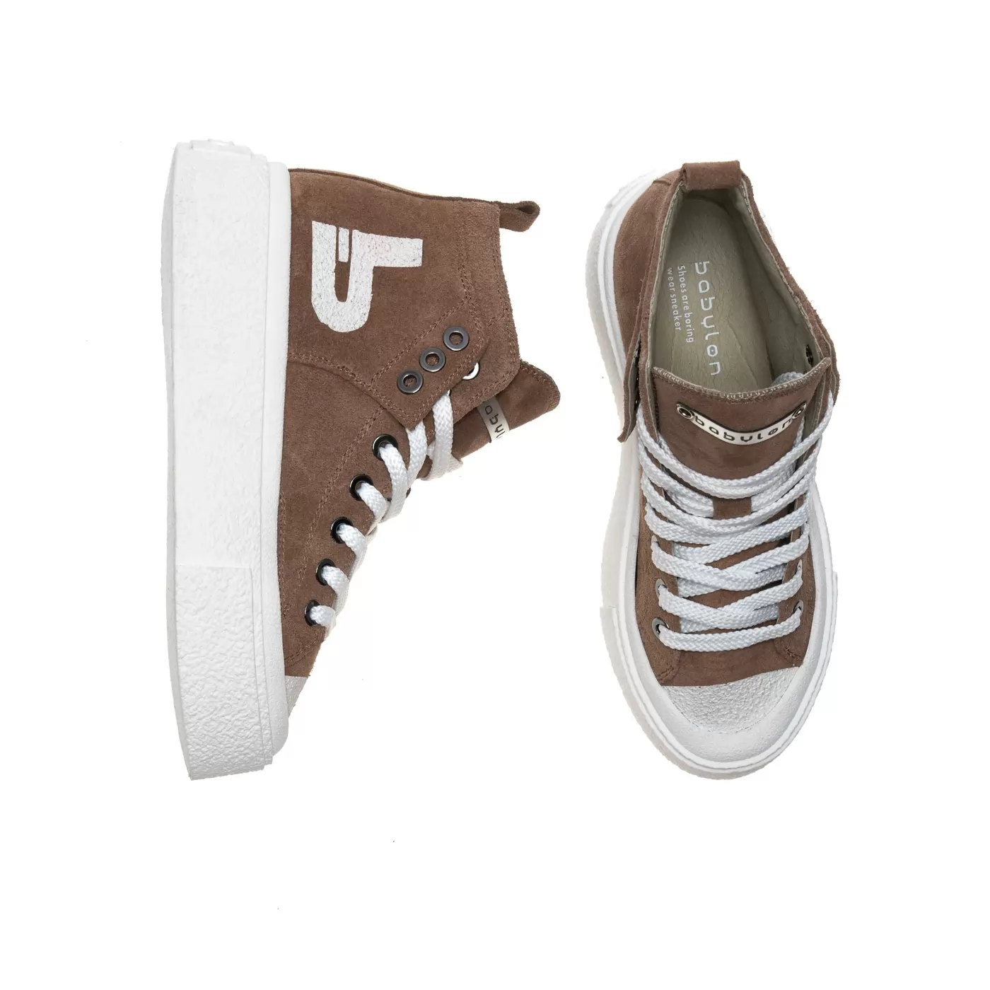 Women's sneakers