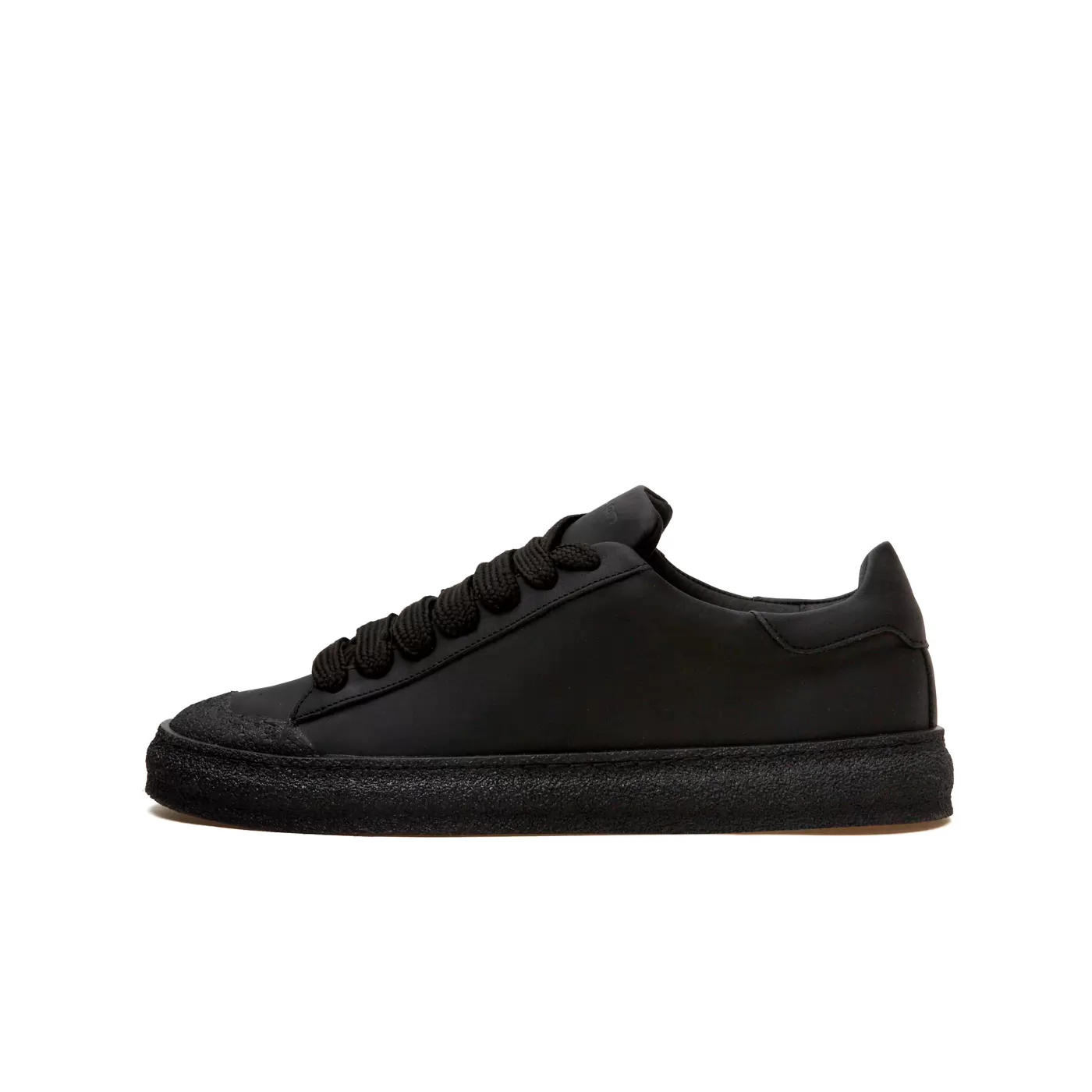 Men's sneakers
