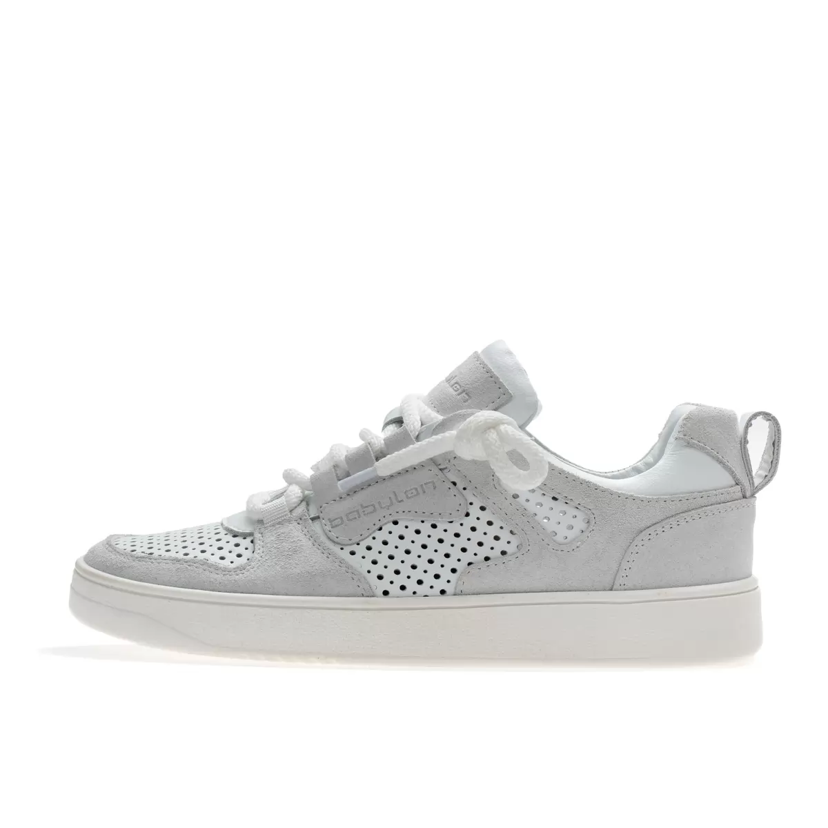 Summer sneakers