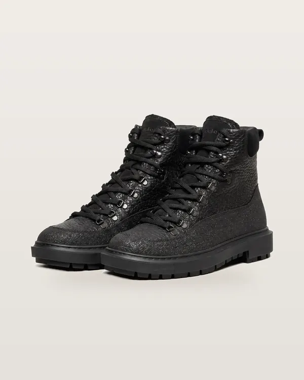 For him — Babylon Armor-11, men's collection