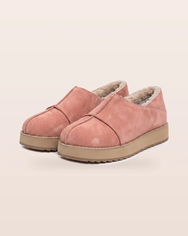 For her — Babylon MARY-99, women's collection