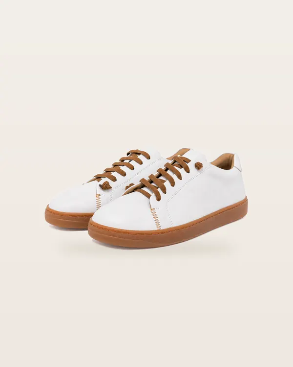 Sneakers Babylon DRIFT-10 — men's collection
