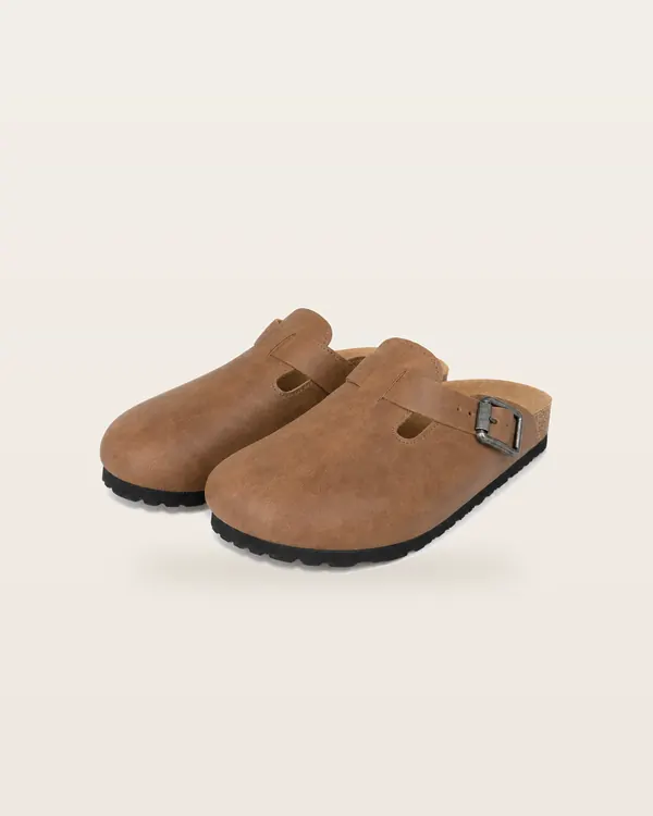 Sandals Babylon ARDEN-14 — men's collection