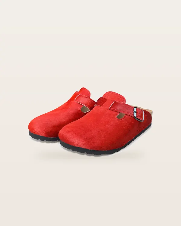 Sandals Babylon ARDEN-99 — women's collection