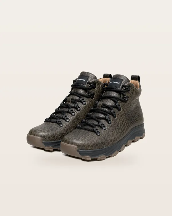 Boots Babylon Washington-48 — men's collection
