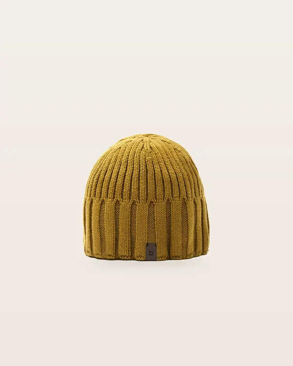 Accessories Babylon Beanie-17 — men's collection