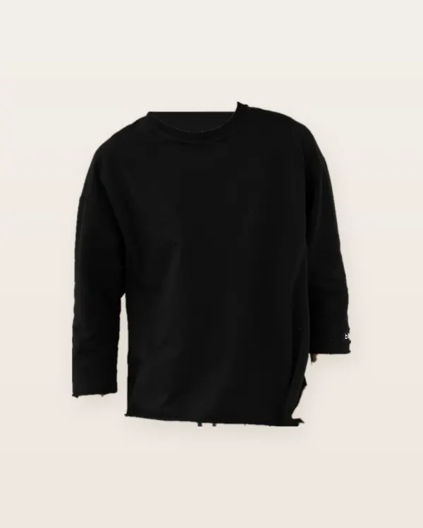 Clothing Babylon Лонгслів-1BBB — men's collection