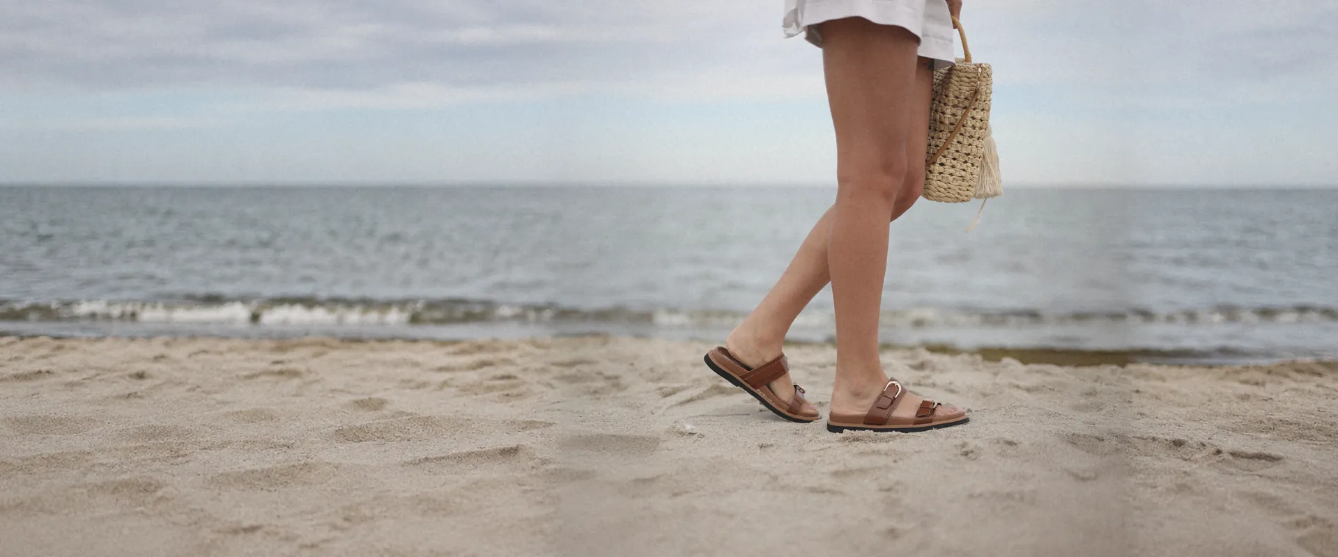 Women's sandals