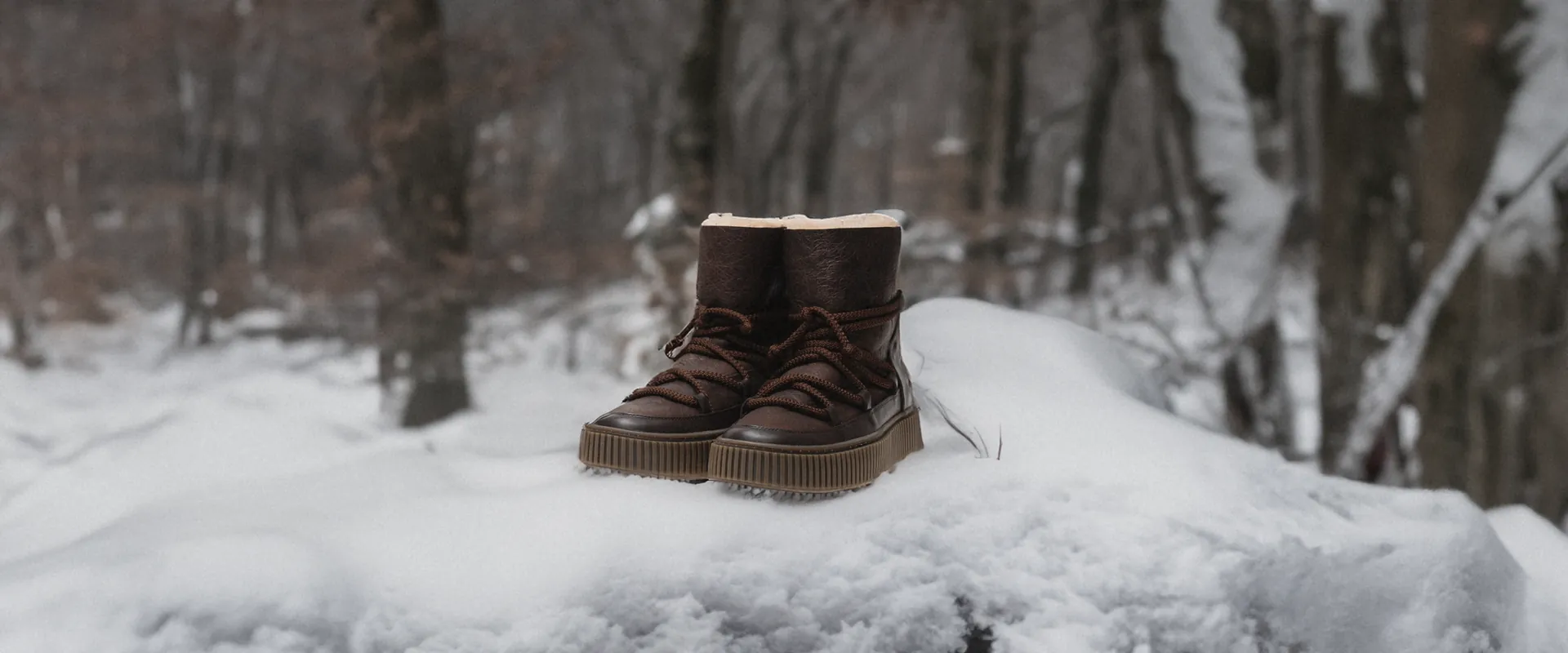 UGG boots for women and men