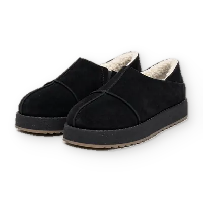 Women's sheepskin boots MARY-91