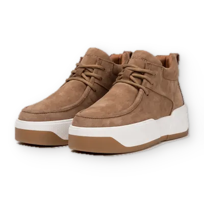 Women's boots Verona-94