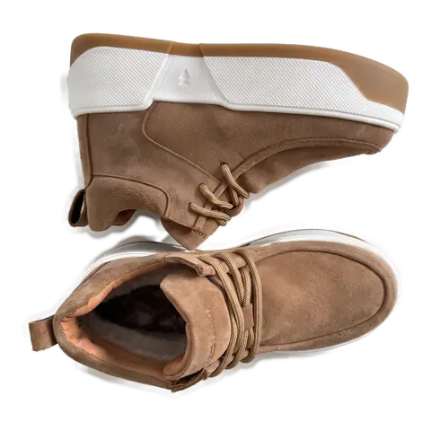 Women's winter shoes Babylon Verona-94