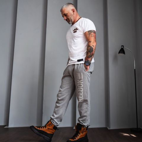 Подборка фото: ARMOR — чоловічі черевики, у яких стиль поєднується з функціональністю Масивна підошва з глибоким…